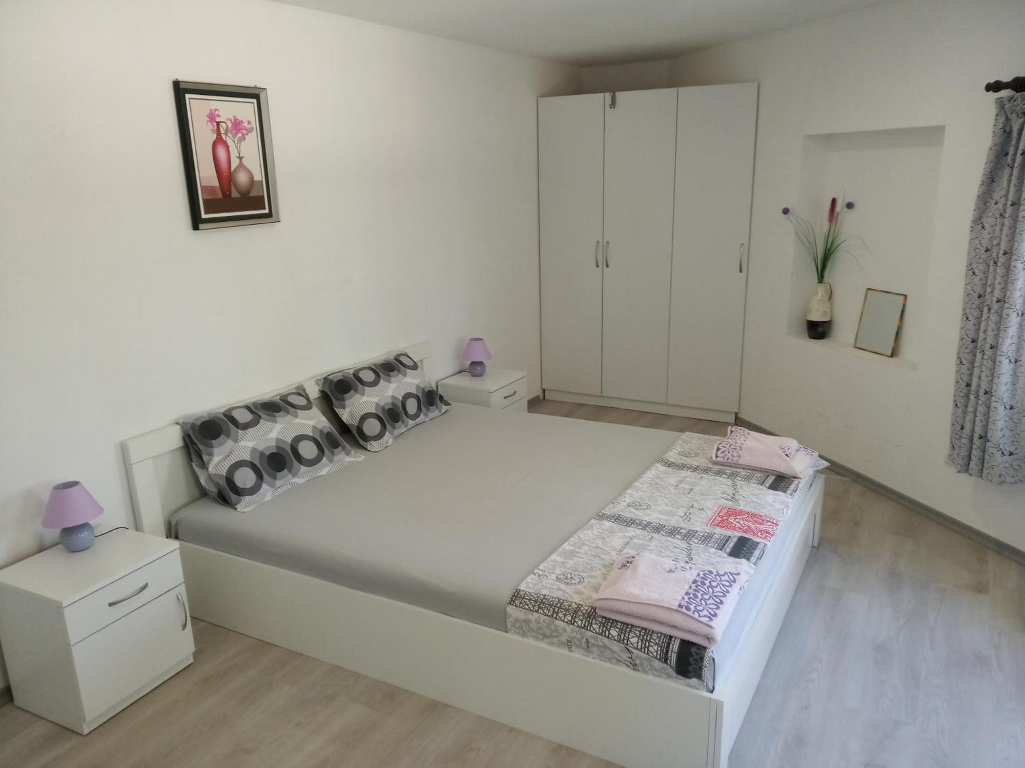 Divna Guest House Krushuna Dış mekan fotoğraf